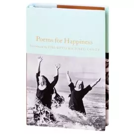 Poems for Happiness