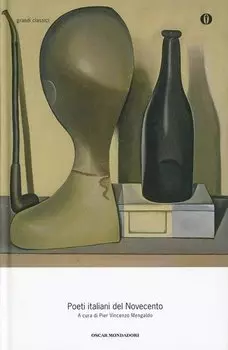 Poeti italiani del Novecento