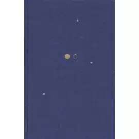 Poetica. В 4-х томах. Том III