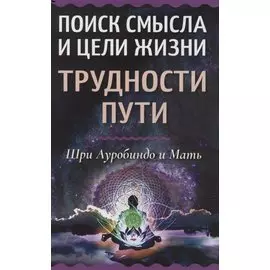 Поиск смысла и цели жизни. Трудности пути