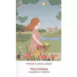 Pollyanna