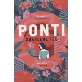 Ponti