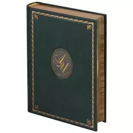 После театра