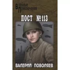 Пост № 113
