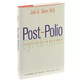 Post-Polio Syndrome
