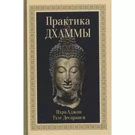 Практика Дхаммы