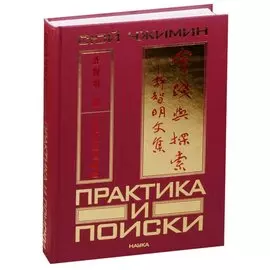 Практика и поиски