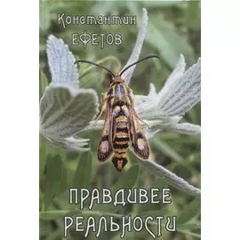 Правдивее реальности