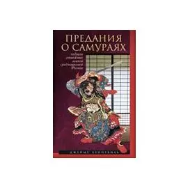 Ленинградская утопия. Авангард в архитектуре Северной столицы.