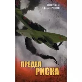 Предел риска