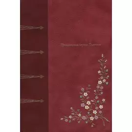 Приключения короля Павзолия