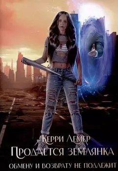 Продается Землянка. Обмену и возврату не подлежит