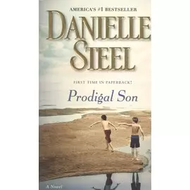 Prodigal Son
