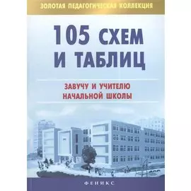 Профессиональное общение. Учебное пособие