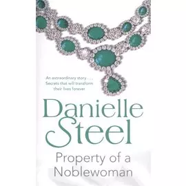 Property of a Noblewoman