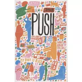 Push