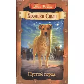 Пустой город