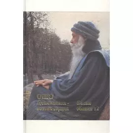 Путь белых облаков. Часть 2. Дхаммапада - Поэзия сердца