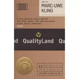 Qualityland