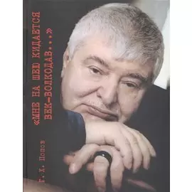 "Мне на шею кидается век-волкодав...". Переосмысливание судеб России в XX веке.