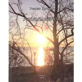 Размышления