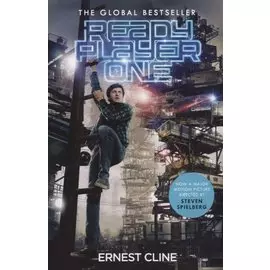 Ready Player One
