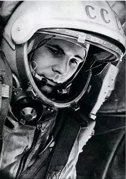 Речи, которые изменили Россию(т)