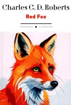 Red Fox