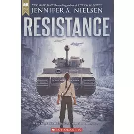 Resistance