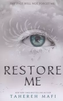 Restore Me