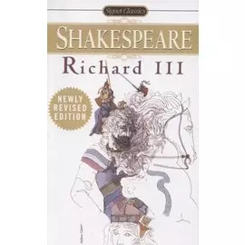 Richard III