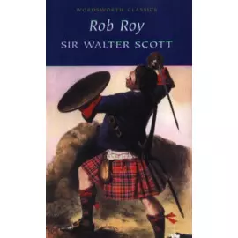Rob Roy