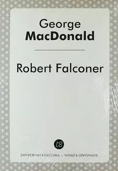 Robert Falconer