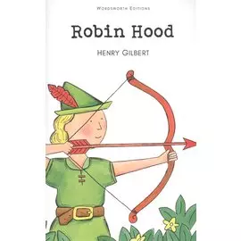 Robin Hood