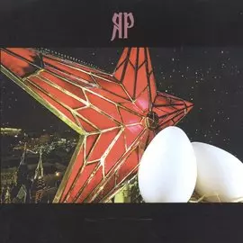 Россия "от яйца". Мифы России