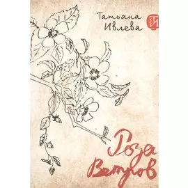 Роза ветров