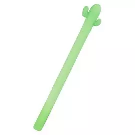 Ручка «Cactus»