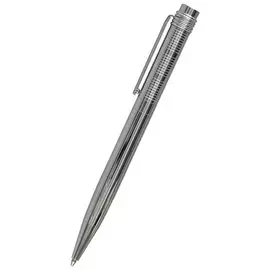 Ручка шариковая Elegance, подарочная синяя