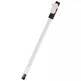 Ручка гелевая "Лапка кота"