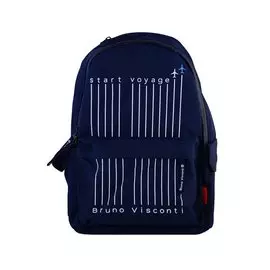 Рюкзак «Voyage», 40 х 30 см