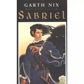 Sabriel
