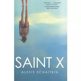 Saint X