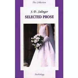 Selected prose