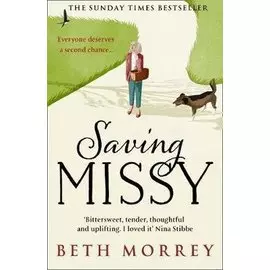 Saving Missy