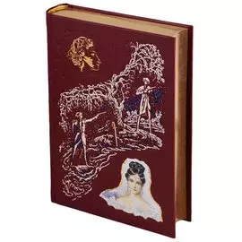 Счастливый баловень Венеры