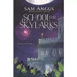School for Skylarks