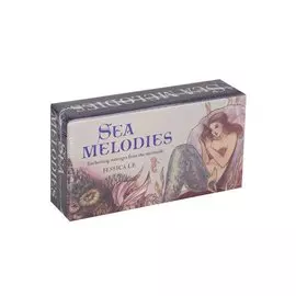 Sea Melodies