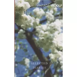 Selected Diaries
