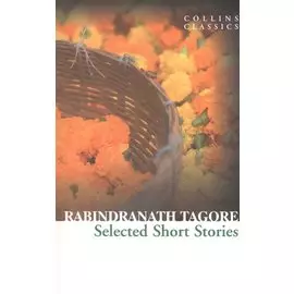 Selected Short Stories