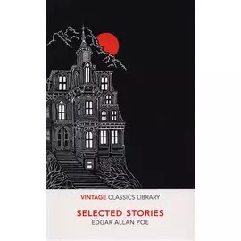 Selected Stories